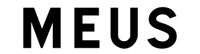 Meus Shop coupons